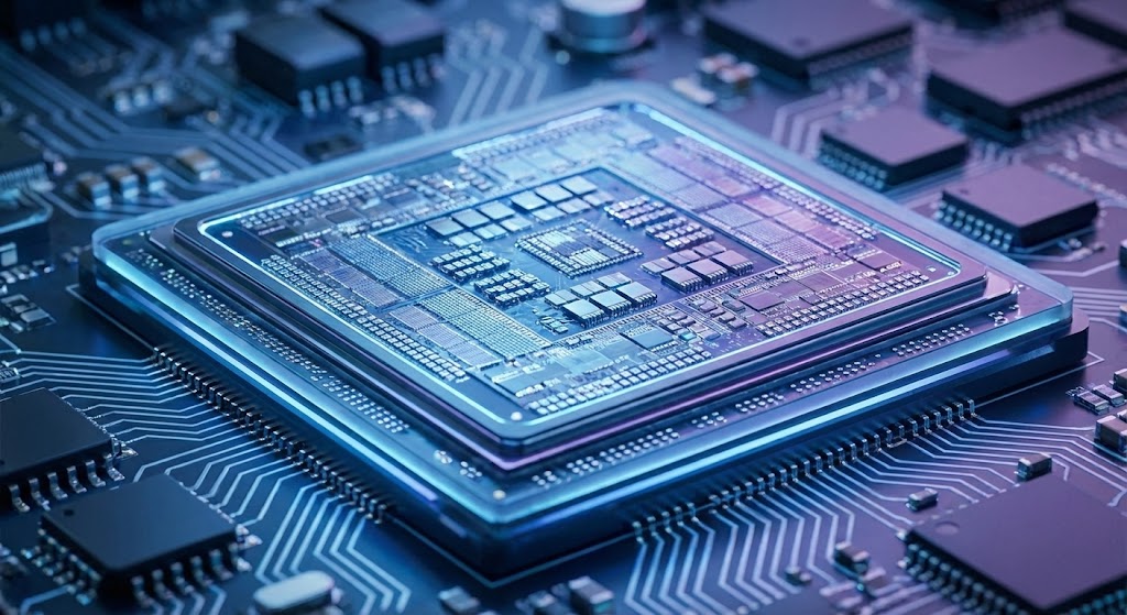 Applied AI & Data Analytics practice: data intelligence imagery from Norseman Defense Technologies
